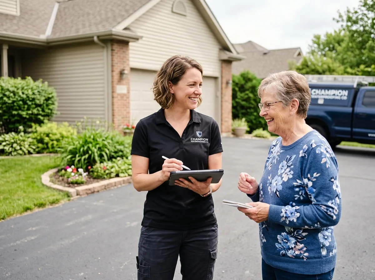 Basement Waterproofing Richboro, PA FAQs